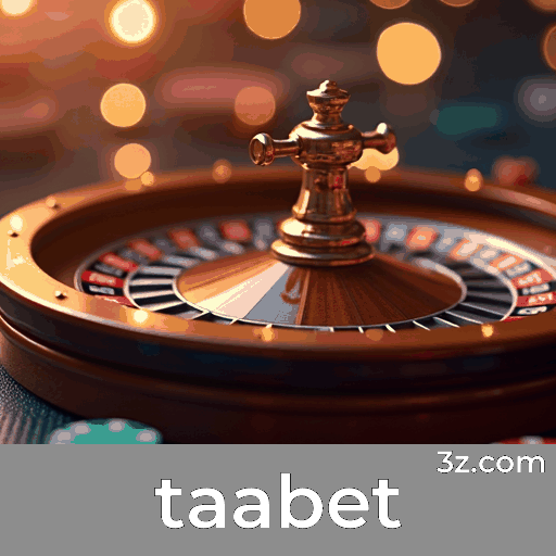 Taabet: Precisa e Completa Plataforma de Apostas Esportivas