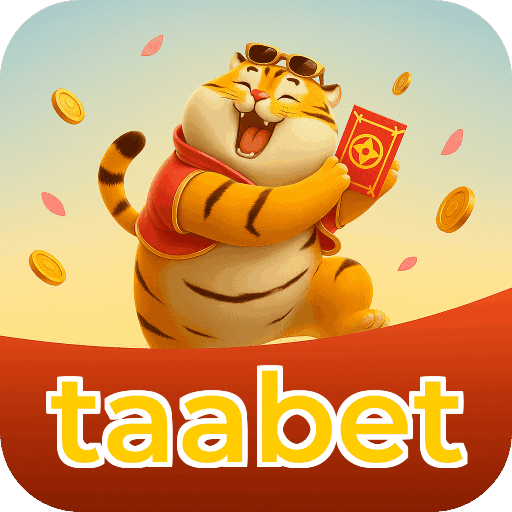 taabet