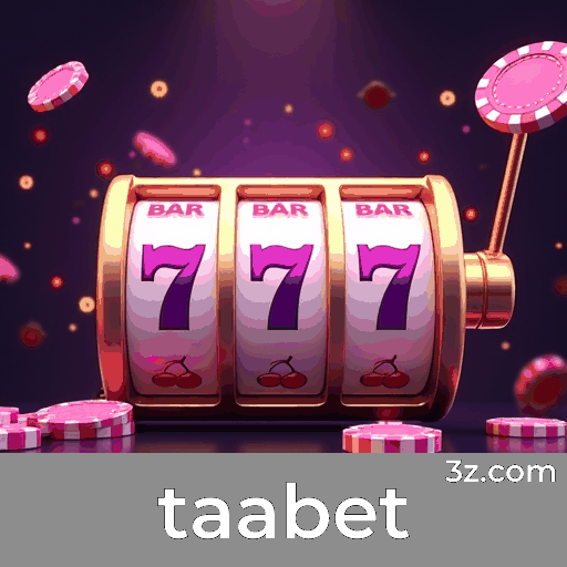 Experiência de Luxo com Equipe Internacional de Dealers no Taabet Casino